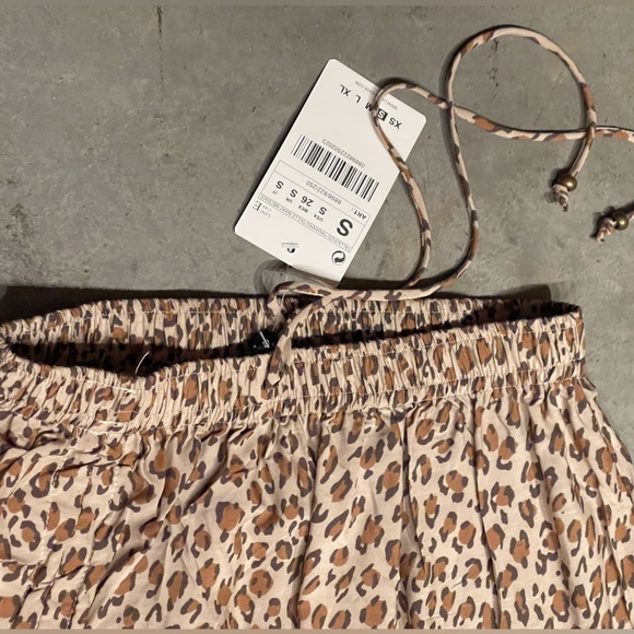 Spell Inspired Frankie Set!! S NWT - Picture 13 of 13